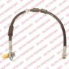 VW 1JO6117O1D Brake Hose